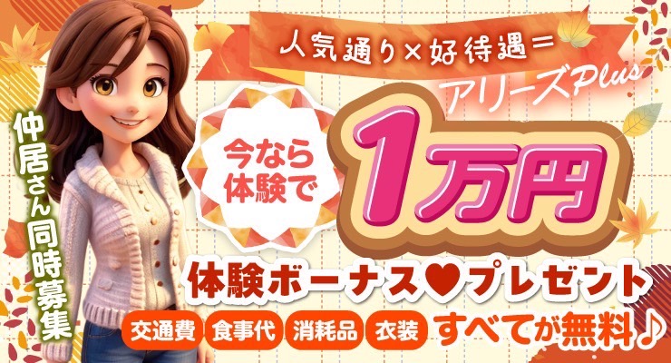 20代・30前半の女の子が在籍する料亭が200メートルほどの通りに約30軒ほど軒を連ねていて、松島新地の中ではお客さんの人通りが多い通りです。